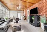 913 Stehman Road - Photo 19