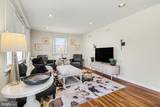913 Stehman Road - Photo 2