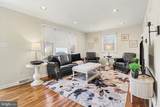 913 Stehman Road - Photo 3