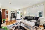 913 Stehman Road - Photo 4