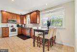 913 Stehman Road - Photo 5
