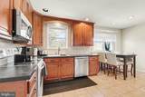 913 Stehman Road - Photo 6