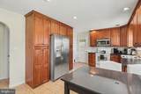 913 Stehman Road - Photo 7