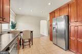 913 Stehman Road - Photo 8