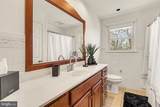 913 Stehman Road - Photo 9
