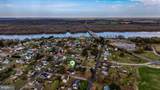 202 4TH Street - Photo 1