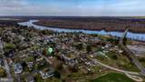 202 4TH Street - Photo 2