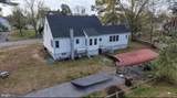 202 4TH Street - Photo 39