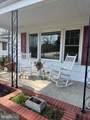 202 4TH Street - Photo 40