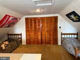 202 4TH Street - Photo 44