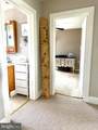 202 4TH Street - Photo 45