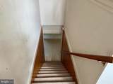 202 4TH Street - Photo 46