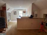 202 4TH Street - Photo 47