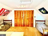 202 4TH Street - Photo 48