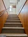 202 4TH Street - Photo 49