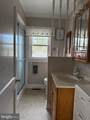 202 4TH Street - Photo 50