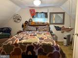 202 4TH Street - Photo 51