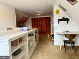 202 4TH Street - Photo 52