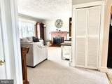 202 4TH Street - Photo 54