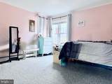 202 4TH Street - Photo 55