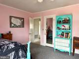 202 4TH Street - Photo 56