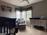 202 4TH Street - Photo 57