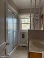 202 4TH Street - Photo 58