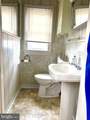 202 4TH Street - Photo 59