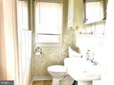 202 4TH Street - Photo 60