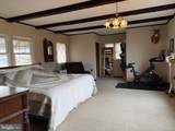 202 4TH Street - Photo 61