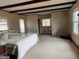 202 4TH Street - Photo 62