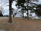 202 4TH Street - Photo 63