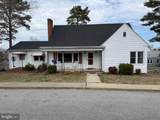 202 4TH Street - Photo 64