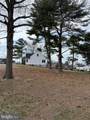 202 4TH Street - Photo 65