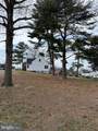 202 4TH Street - Photo 66