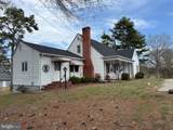 202 4TH Street - Photo 67
