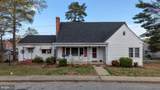 202 4TH Street - Photo 69