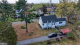 202 4TH Street - Photo 70