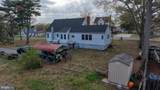 202 4TH Street - Photo 71