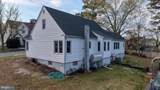 202 4TH Street - Photo 72