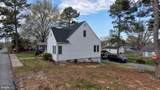202 4TH Street - Photo 73