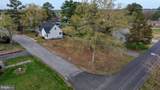 202 4TH Street - Photo 74