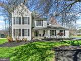 311 Bolton Lane - Photo 1