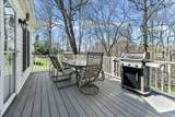 311 Bolton Lane - Photo 10