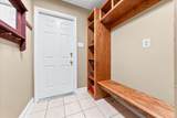 311 Bolton Lane - Photo 11