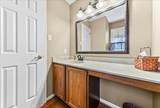 311 Bolton Lane - Photo 12