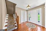 311 Bolton Lane - Photo 13