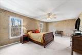 311 Bolton Lane - Photo 14