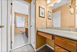 311 Bolton Lane - Photo 15