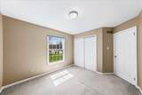 311 Bolton Lane - Photo 16